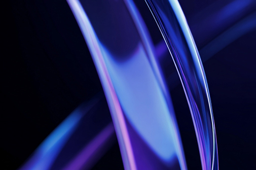 Getting Started with AI Agents