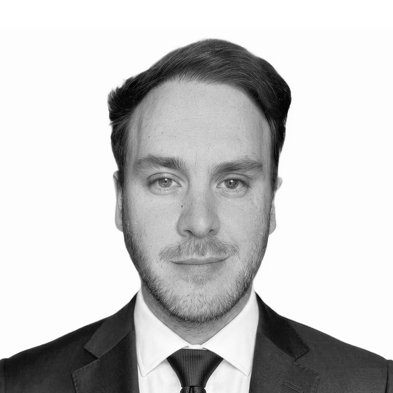 Tristan, founder of Click Fusion Cloud